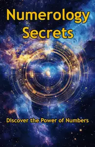 Numerology Secrets Discover the Power of Numbers