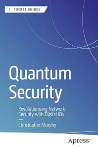 Quantum Security