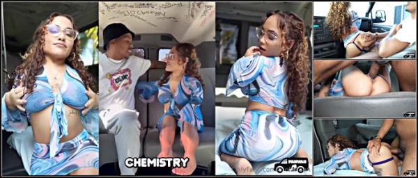 Tanya Tehanna 3 Visits For Midget Tanya SC3 - [Onlyfans] - 2025 (FullHD 1080p)