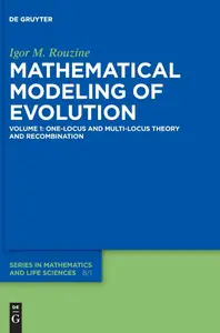 One–Locus and Multi–Locus Theory and Recombination