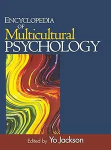 Encyclopedia of Multicultural Psychology