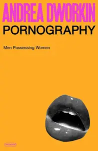 Pornography Men Possessing Women