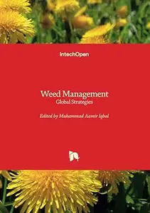 Weed Management Global Strategies