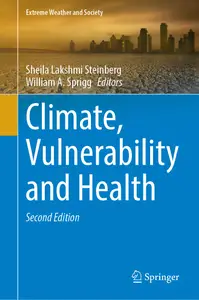 Climate, Vulnerability and Health