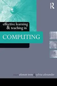 Effective Learning and Teaching in Computing