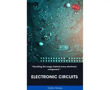 Electronic Circuits