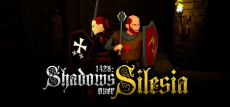 1428 Shadows over Silesia Update v1.1.36 Deluxe Edition-I KnoW