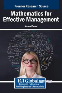 Mathematics for Effective Management