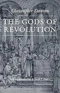 The Gods of Revolution