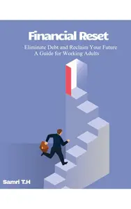 Eliminate Debt and Reclaim Your Future