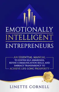 Emotionally Intelligent Entrepreneurs