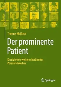 Der prominente Patient