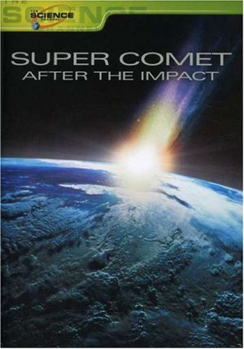 The Super Comet S01E02 1080p WEB h264-VOYAGES