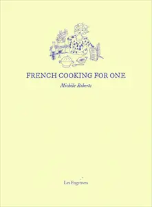 French Cooking for One