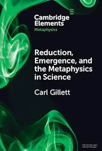 Reduction, Emergence and the Metaphysics in Science