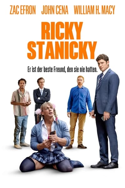 Ricky.Stanicky.2024.German.AC3.DL.1080p.Web.x265-FuN