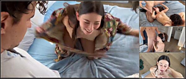 ElfgirlTalia Threesome Sextape Video Leaked - [Onlyfans] - 2025 (HD 720p)