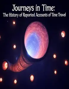 Journeys in Time The History of Reported Accounts of Time Travel