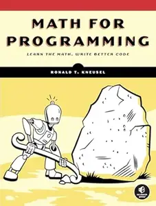 Math for Programming