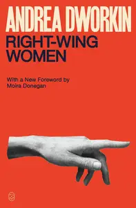 Right–Wing Women