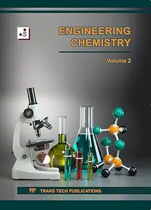 Engineering Chemistry Vol. 2