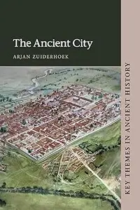 The Ancient City