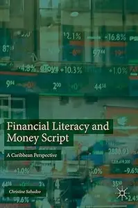 Financial Literacy and Money Script A Caribbean Perspective (MOBI)