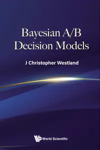 Bayesian AB Decision Models