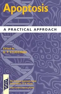 Apoptosis A Practical Approach