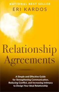 Relationship Agreements