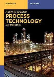 Process Technology