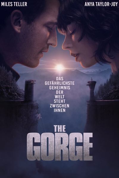 The.Gorge.2025.German.EAC3.Atmos.DL.1080p.WEBRip.x264-FDHD