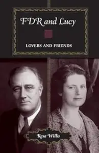 FDR and Lucy Lovers and Friends