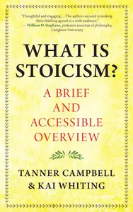 What Is Stoicism A Brief and Accessible Overview