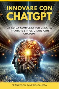 Innovare con ChatGPT