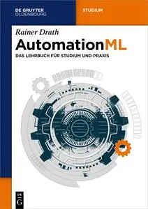 AutomationML