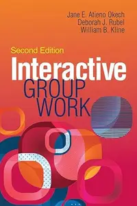 Interactive Group Work