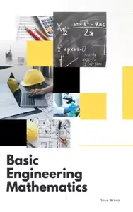 Basic Engineering Mathematics