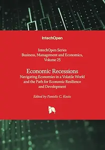 Economic Recessions