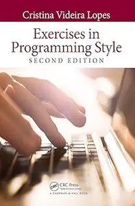 Exercises in Programming Style Ed 2