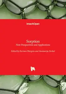 Sorption New Perspectives and Applications