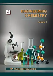 Engineering Chemistry Vol. 1