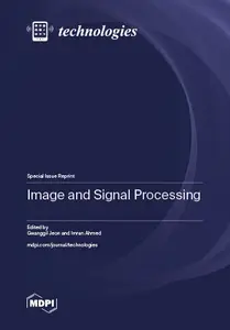 Image and Signal Processing