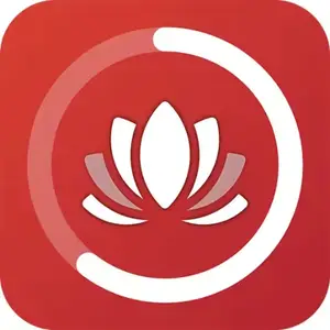 Pranaria – Breathing exercise v2.0.3