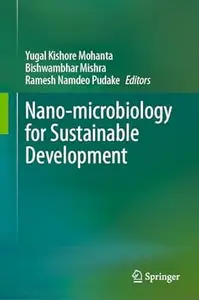 Nano–microbiology for Sustainable Development