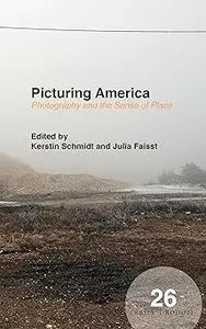 Picturing America