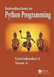 Introduction to Python Programming