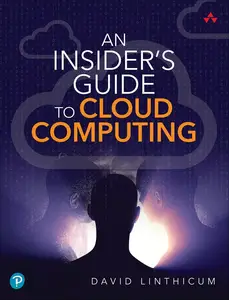 An Insider's Guide to Cloud Computing [Repost]