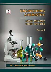 Engineering Chemistry Vol. 4