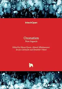 Ozonation New Aspects